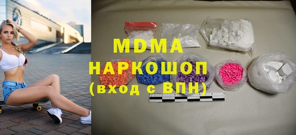 гидропоника Абинск
