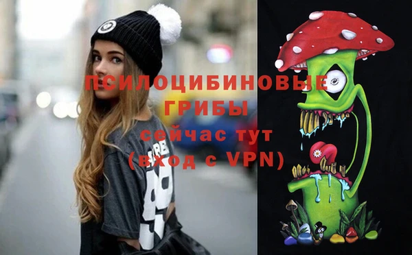 кокаин Алексеевка